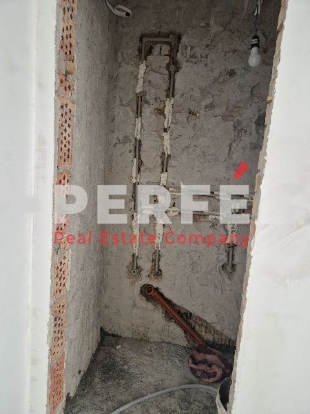 Продава  Многостаен град Бургас , Лазур , 103 кв.м | 95831350 - изображение [6]