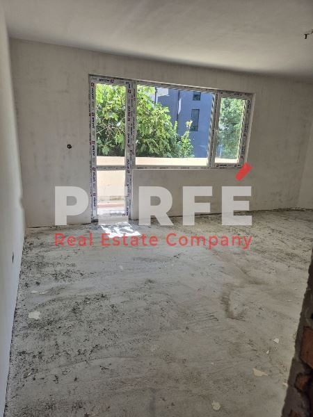 Продава  Многостаен град Бургас , Лазур , 103 кв.м | 95831350 - изображение [5]