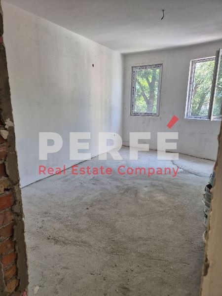 Продава  Многостаен град Бургас , Лазур , 103 кв.м | 95831350 - изображение [4]
