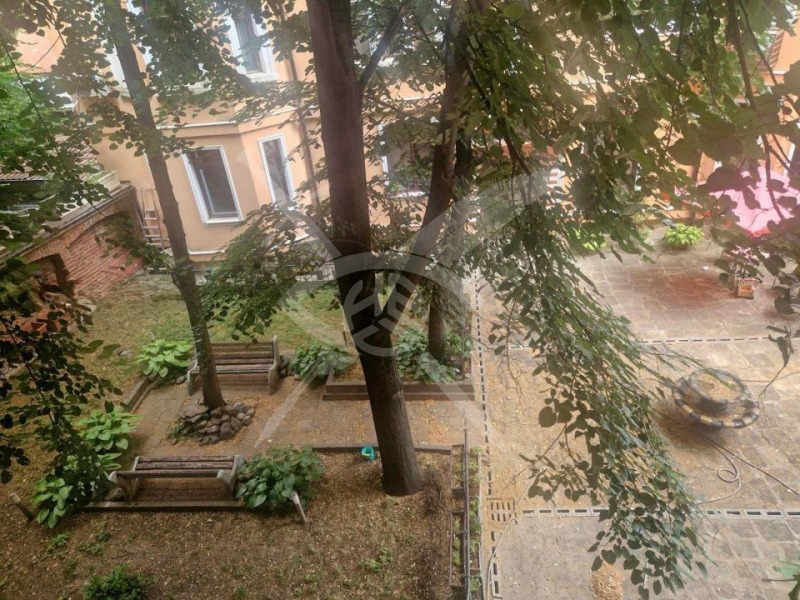Продаја  3+ спаваћа соба Софија , Центар , 154 м2 | 16182758 - слика [8]