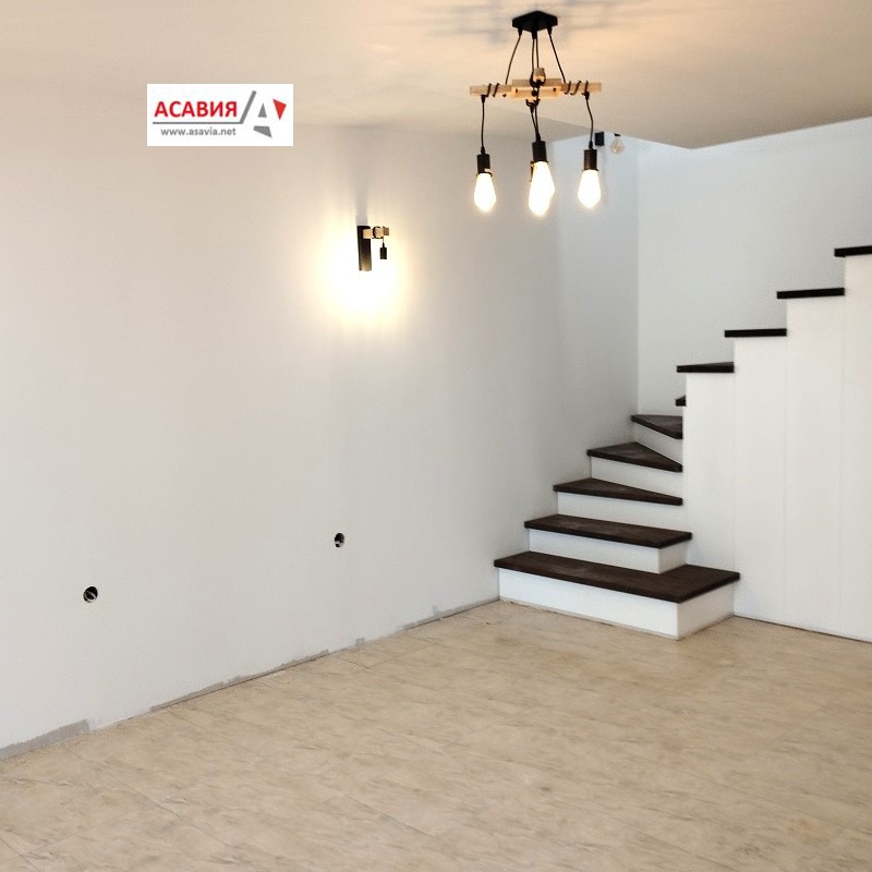 Satılık  İki Katlı Daire Pleven , Idealen centar , 119 metrekare | 45406299