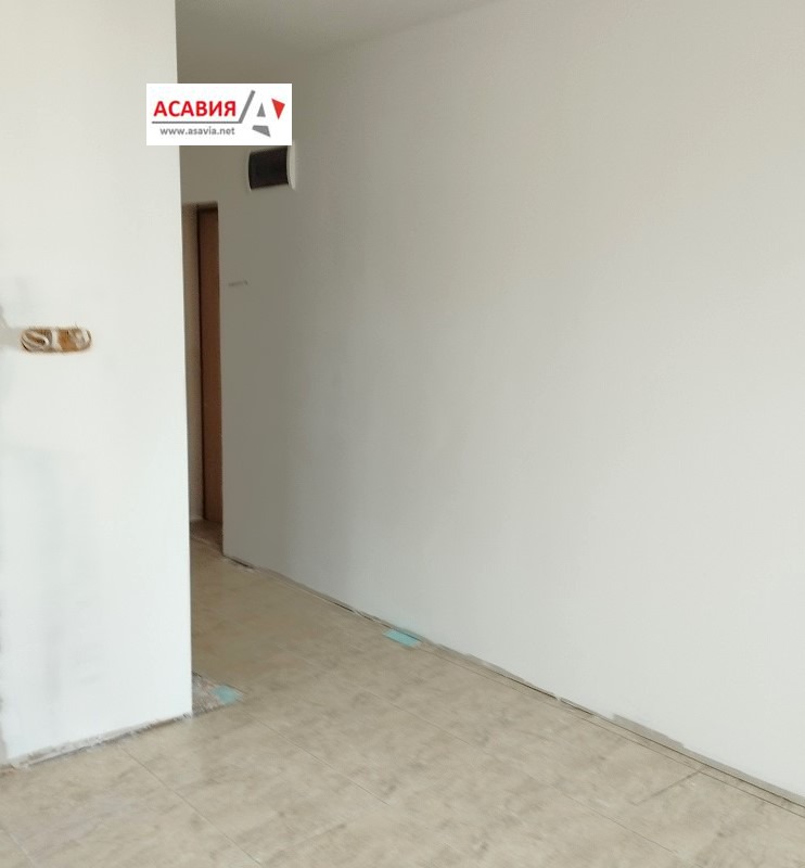 Satılık  İki Katlı Daire Pleven , Idealen centar , 119 metrekare | 45406299 - görüntü [16]