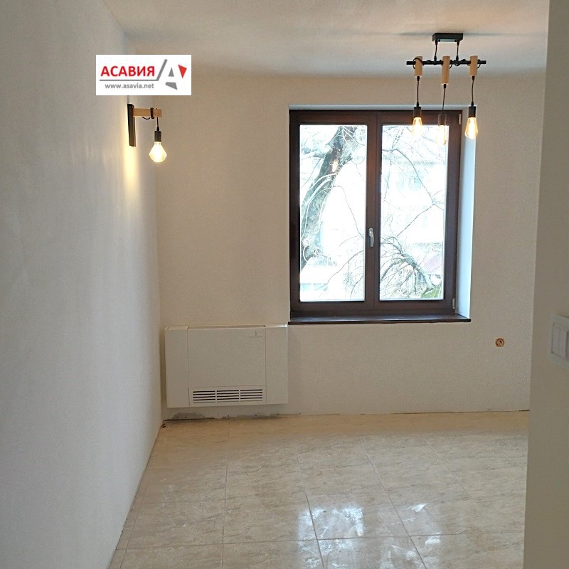 Satılık  İki Katlı Daire Pleven , Idealen centar , 119 metrekare | 45406299 - görüntü [12]