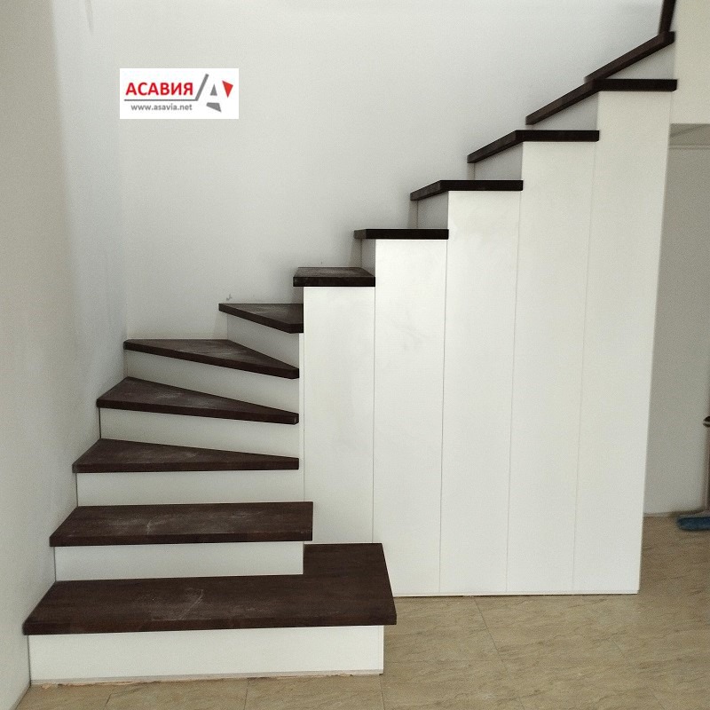 Satılık  İki Katlı Daire Pleven , Idealen centar , 119 metrekare | 45406299 - görüntü [8]