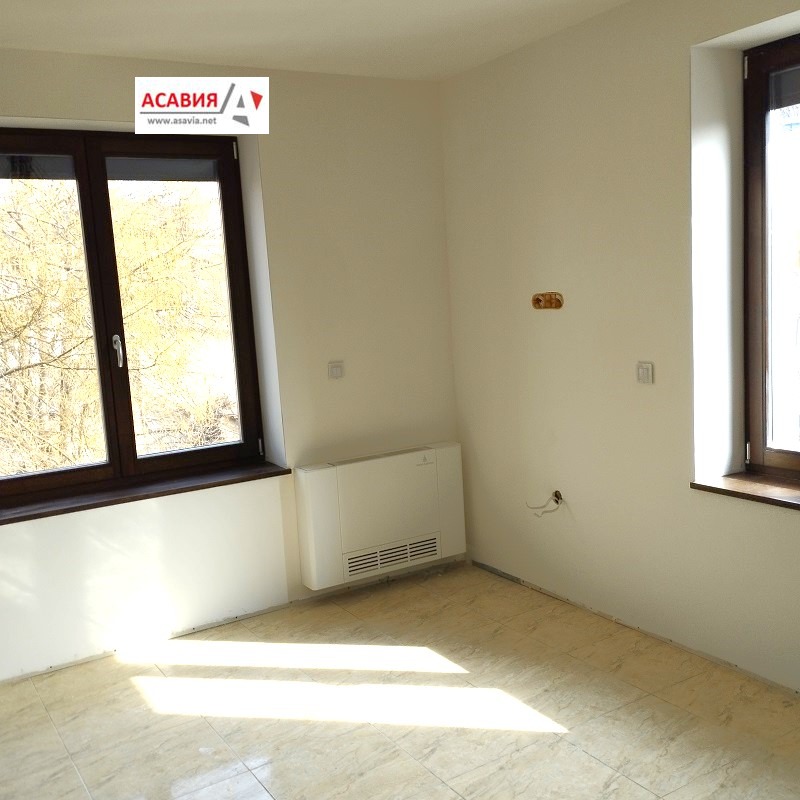 Satılık  İki Katlı Daire Pleven , Idealen centar , 119 metrekare | 45406299 - görüntü [4]