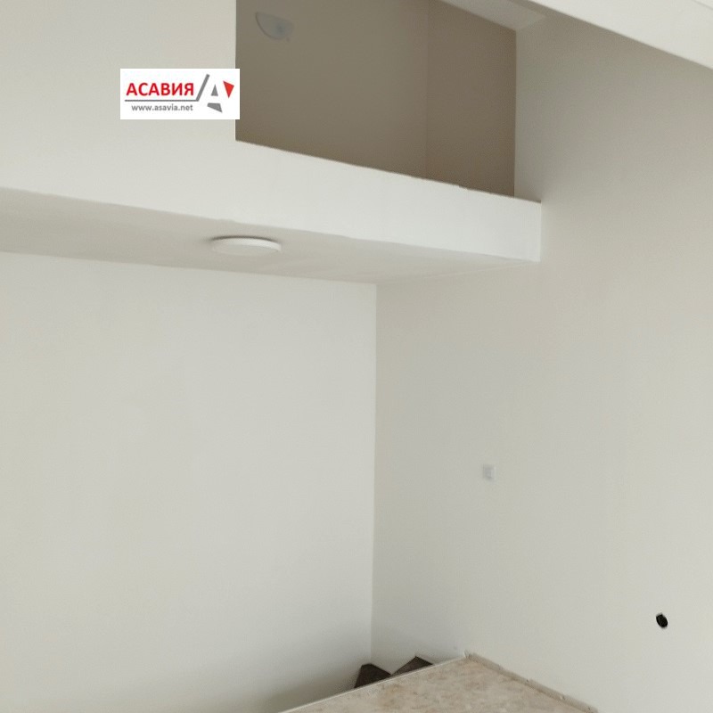 Satılık  İki Katlı Daire Pleven , Idealen centar , 119 metrekare | 45406299 - görüntü [11]