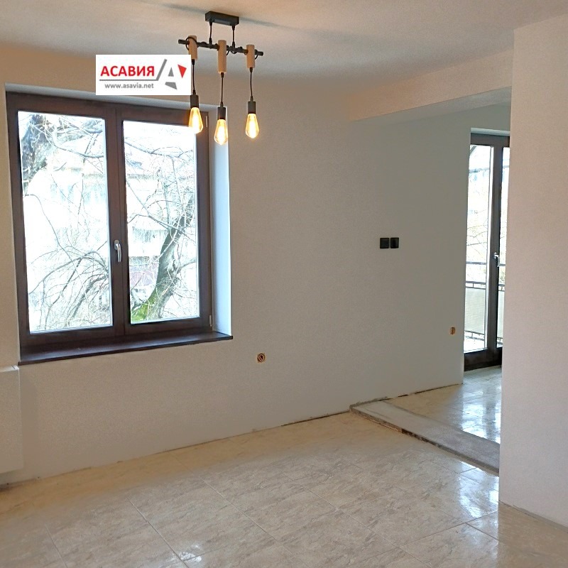 Satılık  İki Katlı Daire Pleven , Idealen centar , 119 metrekare | 45406299 - görüntü [13]