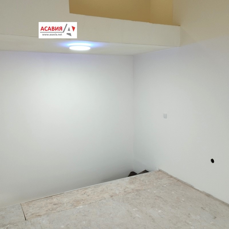 Satılık  İki Katlı Daire Pleven , Idealen centar , 119 metrekare | 45406299 - görüntü [9]