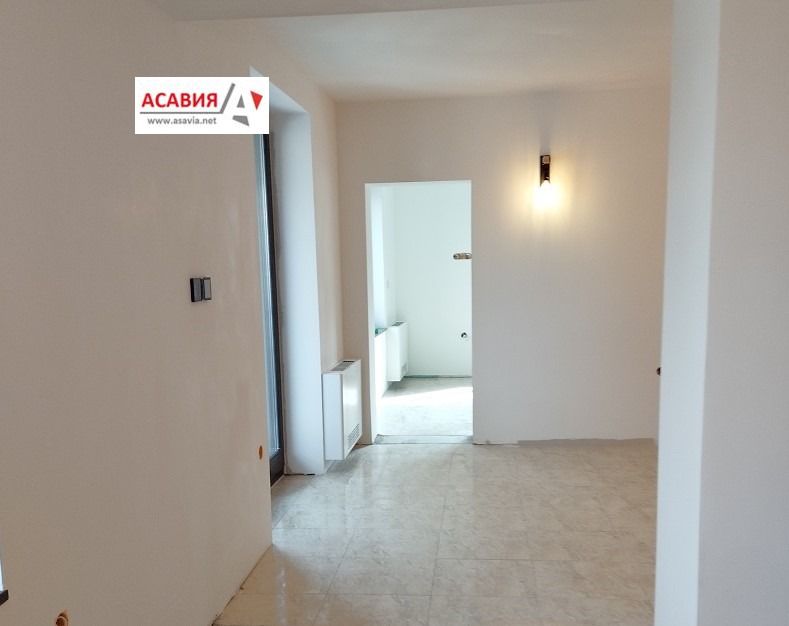 Satılık  İki Katlı Daire Pleven , Idealen centar , 119 metrekare | 45406299 - görüntü [14]
