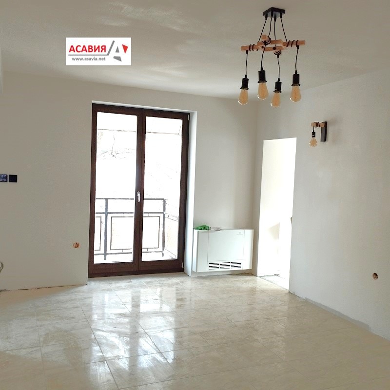 Satılık  İki Katlı Daire Pleven , Idealen centar , 119 metrekare | 45406299 - görüntü [3]