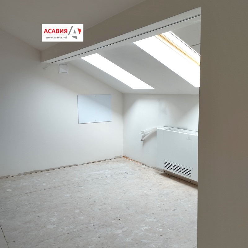 Satılık  İki Katlı Daire Pleven , Idealen centar , 119 metrekare | 45406299 - görüntü [10]