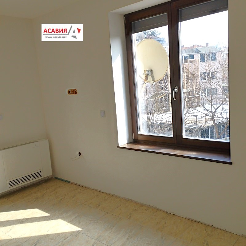 Satılık  İki Katlı Daire Pleven , Idealen centar , 119 metrekare | 45406299 - görüntü [5]