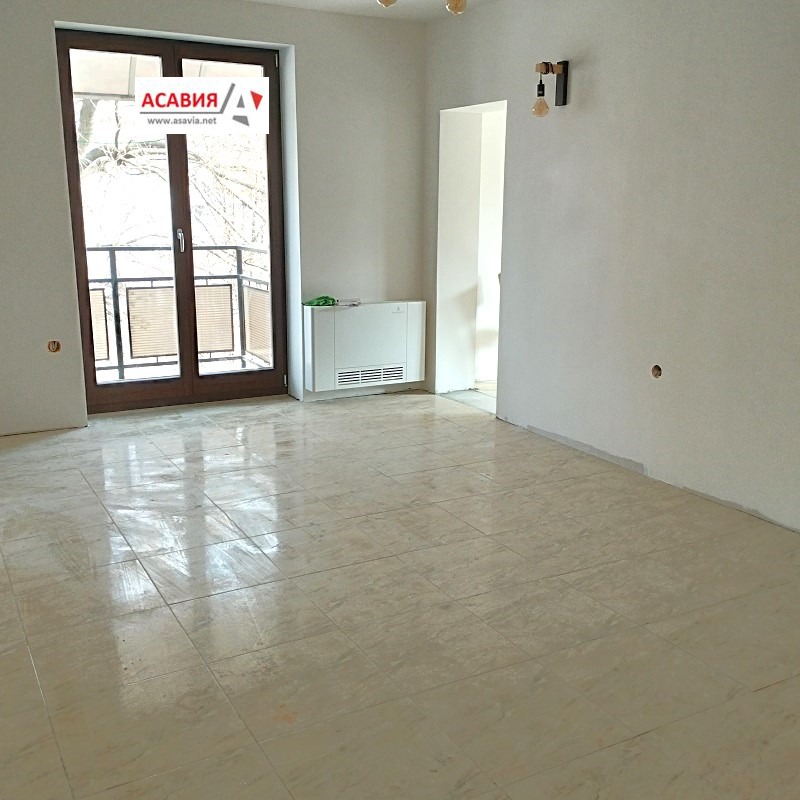Satılık  İki Katlı Daire Pleven , Idealen centar , 119 metrekare | 45406299 - görüntü [2]