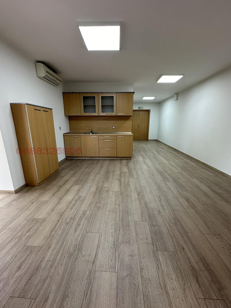 À vendre  Bureau Sofia , Mladost 1 , 168 m² | 16726168 - image [3]