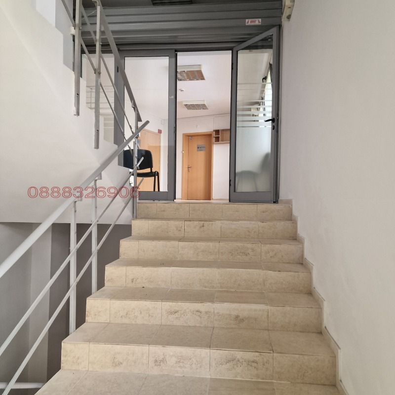 À vendre  Bureau Sofia , Mladost 1 , 168 m² | 16726168 - image [10]