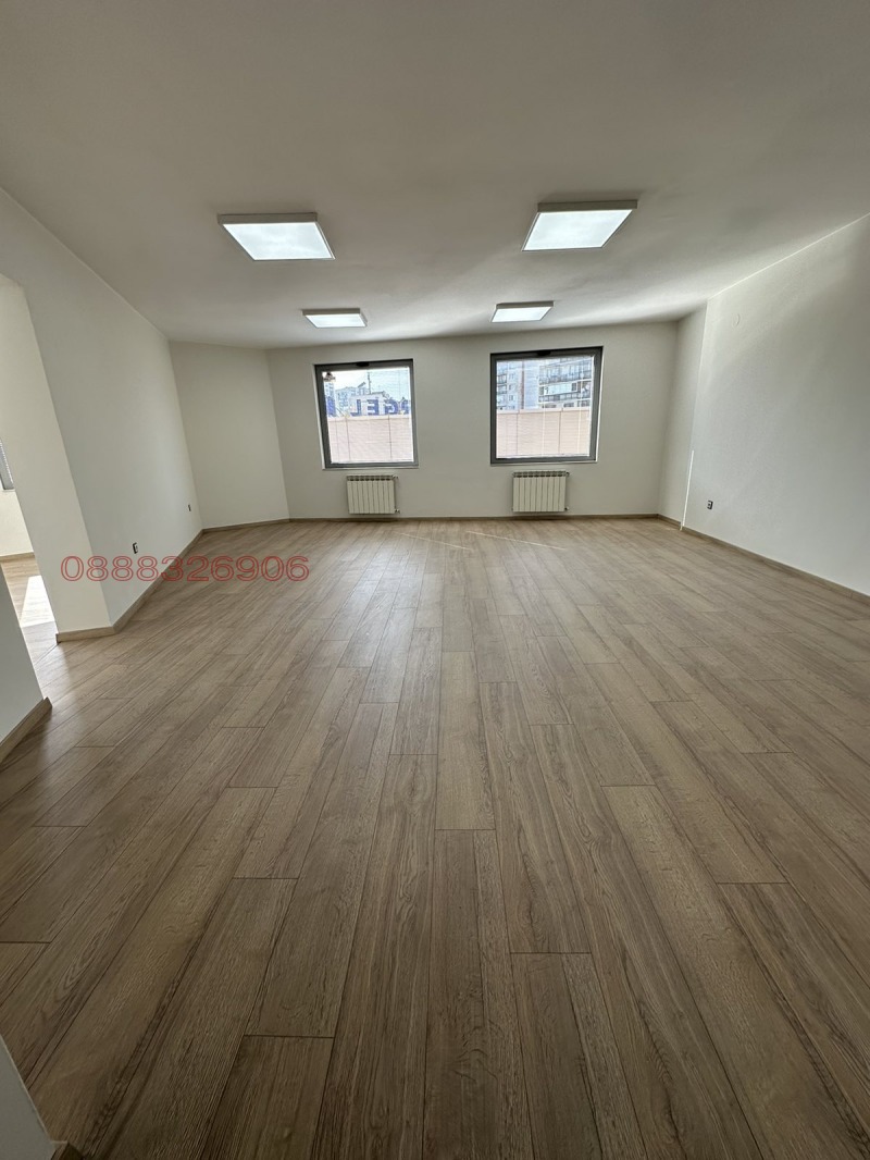 À vendre  Bureau Sofia , Mladost 1 , 168 m² | 16726168 - image [8]