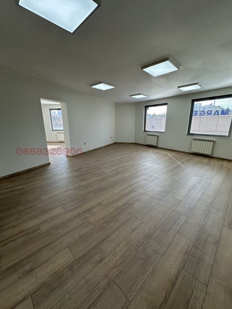 À vendre  Bureau Sofia , Mladost 1 , 168 m² | 16726168 - image [12]