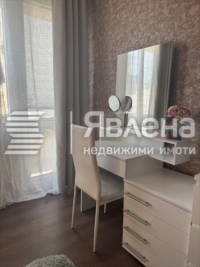 À vendre  Étage de la maison Varna , Asparouhovo , 125 m² | 67162790 - image [11]