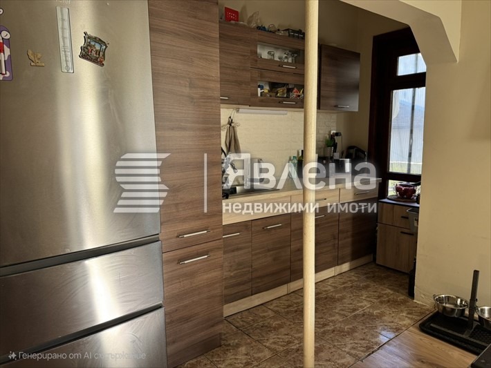 À vendre  Étage de la maison Varna , Asparouhovo , 125 m² | 67162790 - image [10]