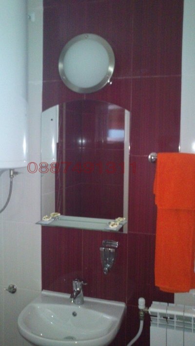 Продава КЪЩА, гр. Априлци, област Ловеч, снимка 6 - Къщи - 52770551