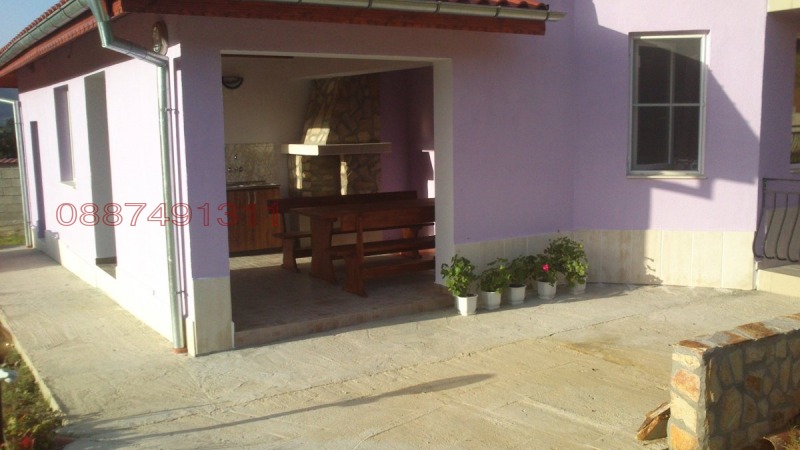 Продава КЪЩА, гр. Априлци, област Ловеч, снимка 3 - Къщи - 52770551