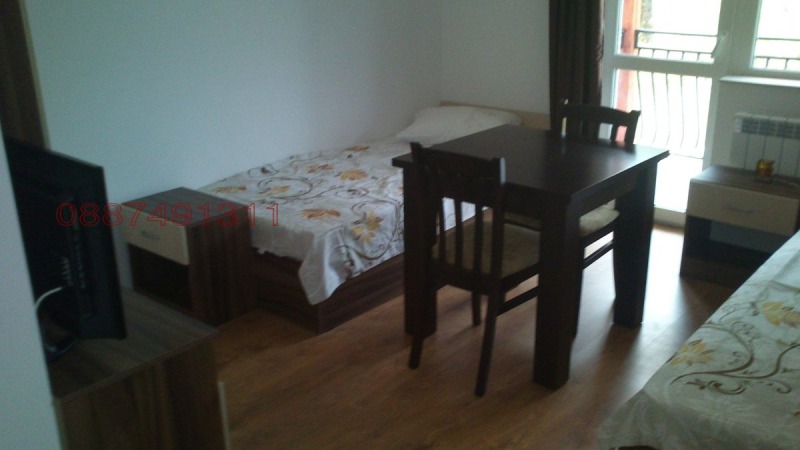 Продава КЪЩА, гр. Априлци, област Ловеч, снимка 5 - Къщи - 52770551