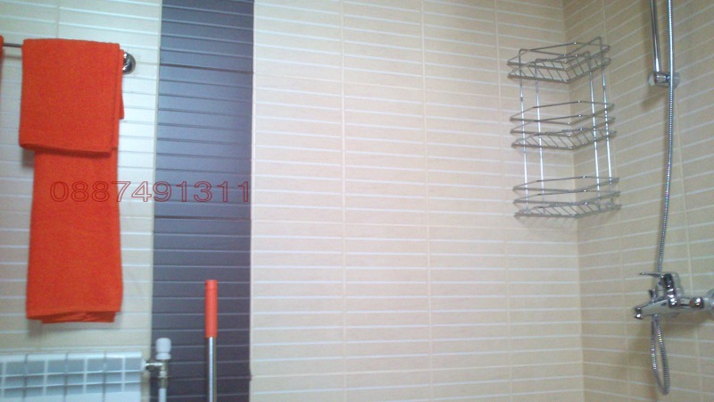 Продава КЪЩА, гр. Априлци, област Ловеч, снимка 8 - Къщи - 52770551