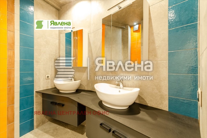 Продава КЪЩА, с. Панчарево, област София-град, снимка 15 - Къщи - 47973387