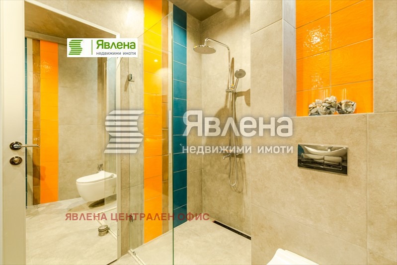 Продава КЪЩА, с. Панчарево, област София-град, снимка 17 - Къщи - 47973387