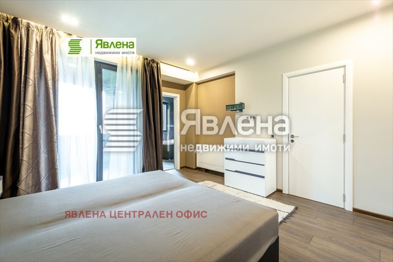 Продава КЪЩА, с. Панчарево, област София-град, снимка 13 - Къщи - 47973387