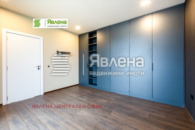 Продава КЪЩА, с. Панчарево, област София-град, снимка 14 - Къщи - 47973387