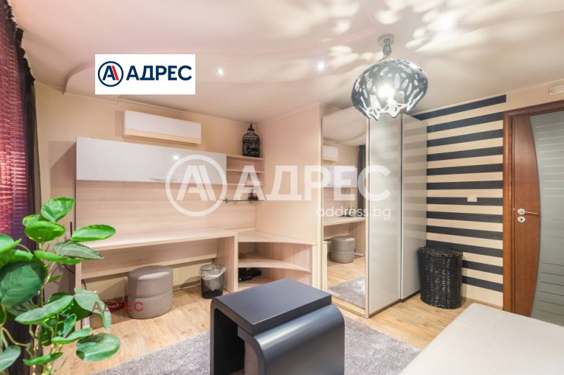À venda  Casa região Varna , Priselci , 366 m² | 73374882 - imagem [15]