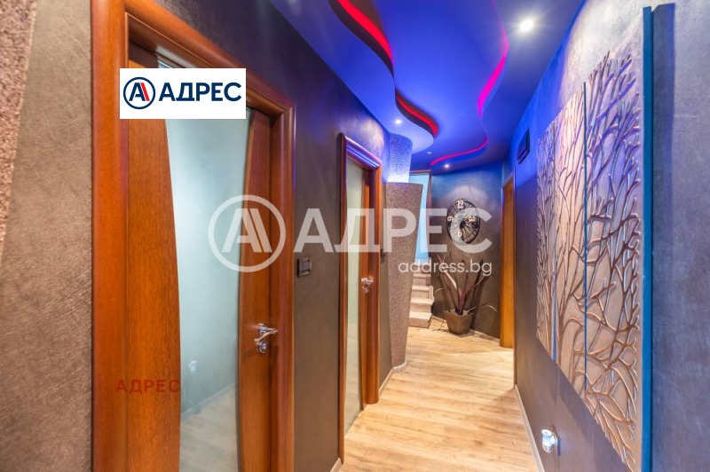 À venda  Casa região Varna , Priselci , 366 m² | 73374882 - imagem [4]