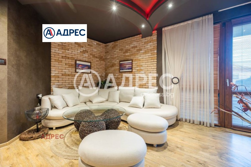 À venda  Casa região Varna , Priselci , 366 m² | 73374882 - imagem [9]