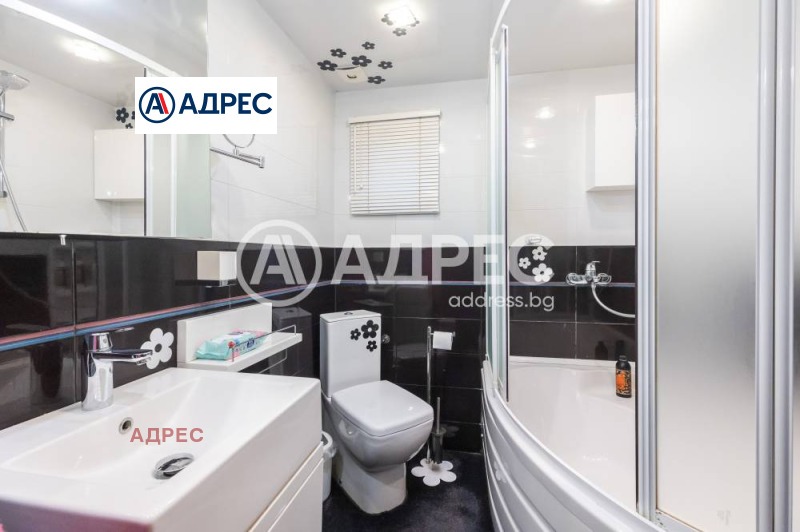 À venda  Casa região Varna , Priselci , 366 m² | 73374882 - imagem [16]