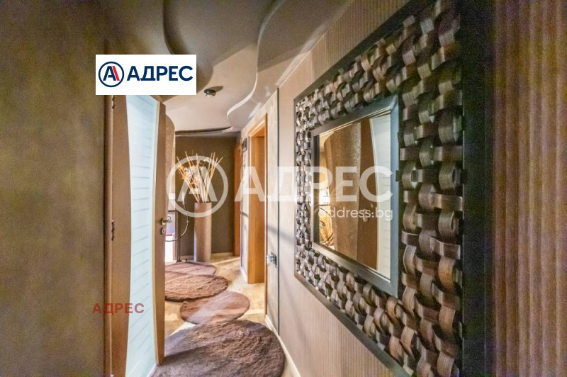À venda  Casa região Varna , Priselci , 366 m² | 73374882 - imagem [17]