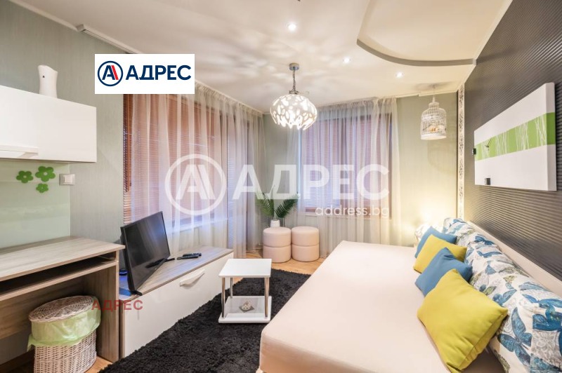 À venda  Casa região Varna , Priselci , 366 m² | 73374882 - imagem [14]