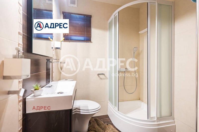 À venda  Casa região Varna , Priselci , 366 m² | 73374882 - imagem [7]