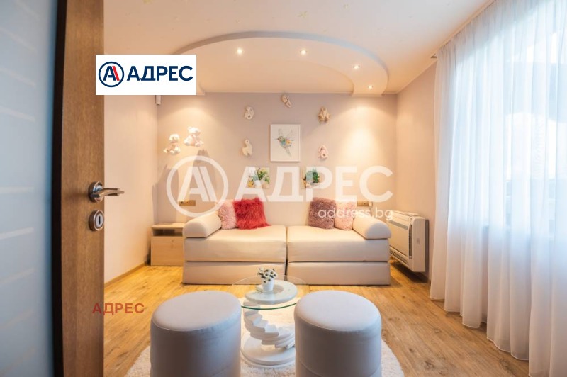 À venda  Casa região Varna , Priselci , 366 m² | 73374882 - imagem [13]