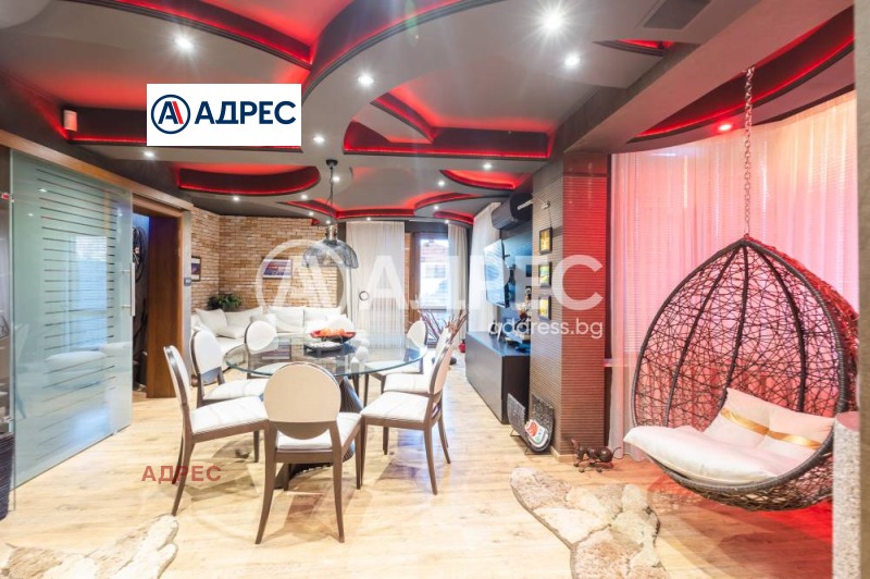 À venda  Casa região Varna , Priselci , 366 m² | 73374882 - imagem [10]