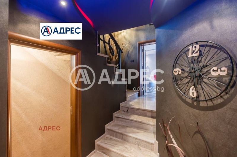 À venda  Casa região Varna , Priselci , 366 m² | 73374882 - imagem [12]
