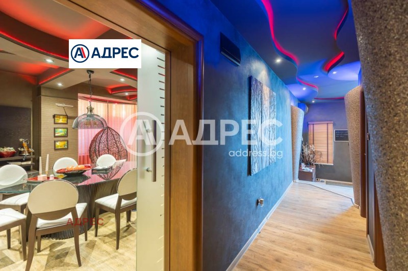À venda  Casa região Varna , Priselci , 366 m² | 73374882 - imagem [5]