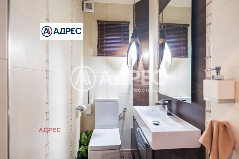 À venda  Casa região Varna , Priselci , 366 m² | 73374882 - imagem [6]