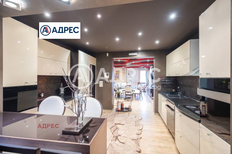 À venda  Casa região Varna , Priselci , 366 m² | 73374882 - imagem [11]