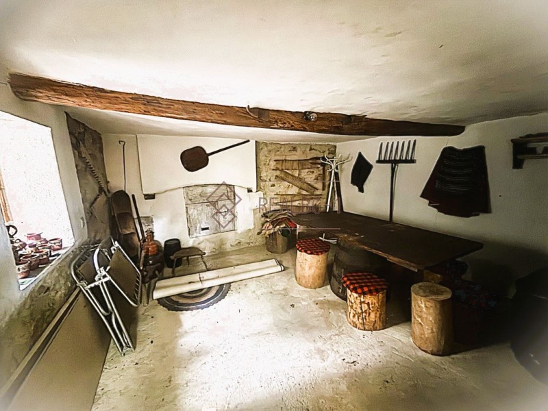 Продава  Къща област Варна , с. Детелина , 110 кв.м | 63267074 - изображение [7]