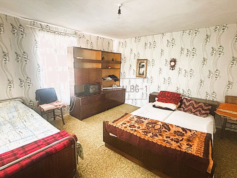 Продава  Къща област Варна , с. Детелина , 110 кв.м | 63267074 - изображение [3]