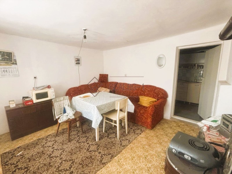Продава  Къща област Варна , с. Детелина , 110 кв.м | 63267074 - изображение [9]
