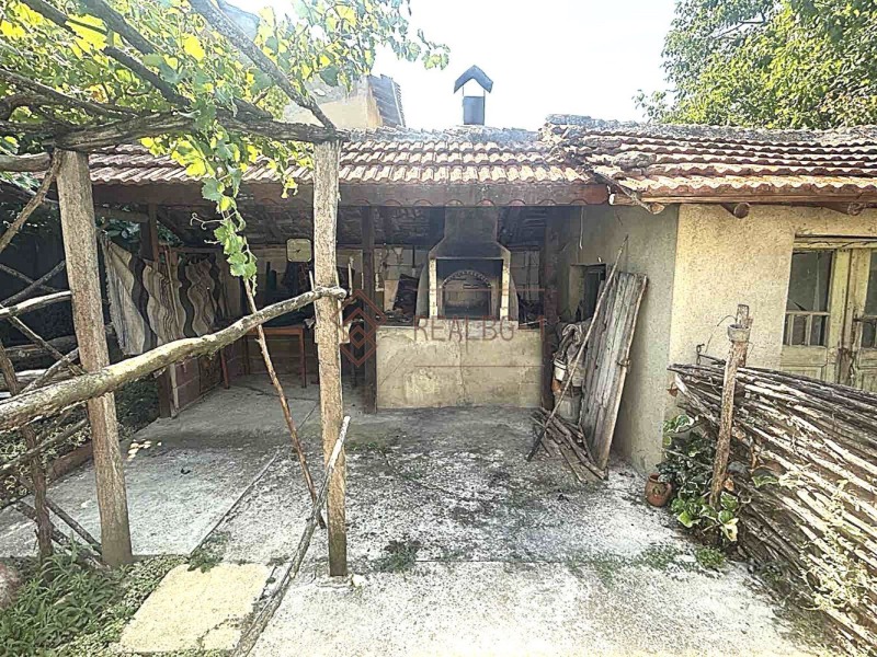 Продава  Къща област Варна , с. Детелина , 110 кв.м | 63267074 - изображение [13]