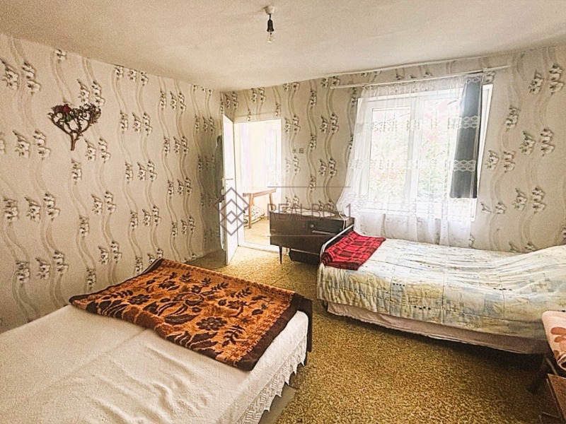 Продава  Къща област Варна , с. Детелина , 110 кв.м | 63267074 - изображение [4]
