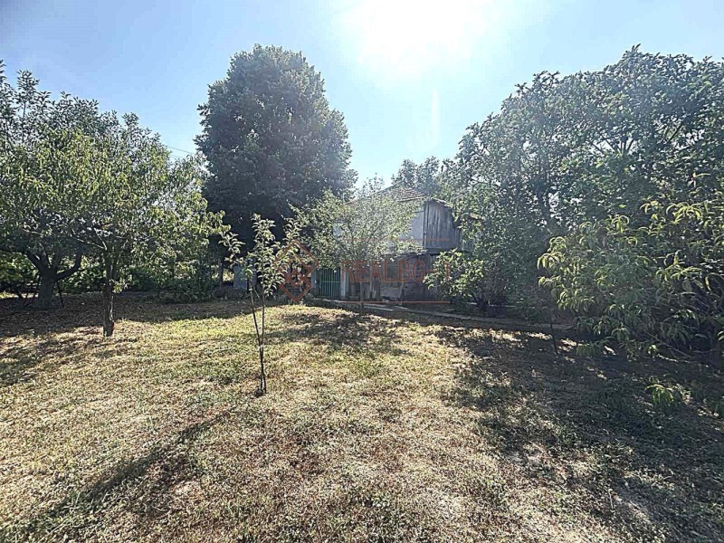 Продава  Къща област Варна , с. Детелина , 110 кв.м | 63267074 - изображение [17]